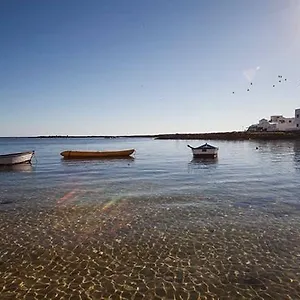 Vista Mar , Orzola Spanje